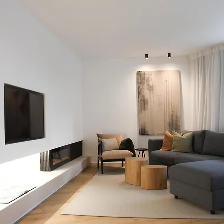 Inside Winterberg - Design Apartment - Ski Bike Sauna Exterior foto