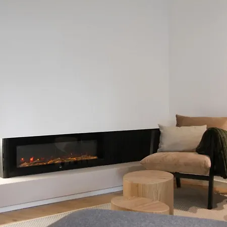 Inside Winterberg - Design Apartment - Ski Bike Sauna Exterior foto