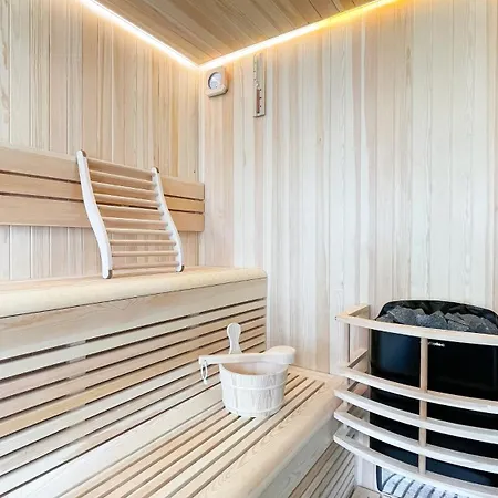 Inside Winterberg - Design Apartment - Ski Bike Sauna Exterior foto