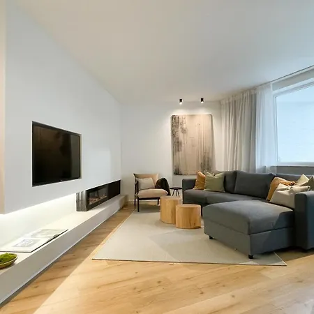 Inside Winterberg - Design Apartment - Ski Bike Sauna Exterior foto